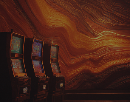 Pinnacle Casino