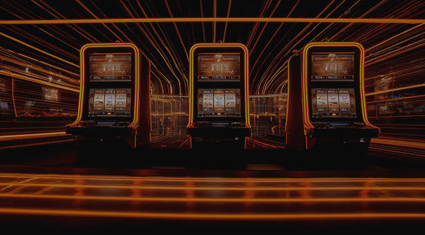 Pinnacle Casino